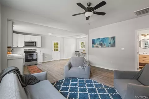 15111 First St, Dewitt, VA 23840 photo 24