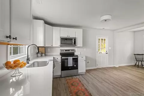 15111 First St, Dewitt, VA 23840 photo 32