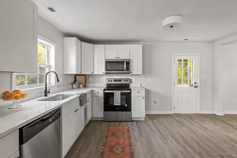 15111 First St, Dewitt, VA 23840 photo 26