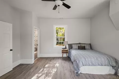 15111 First St, Dewitt, VA 23840 photo 6