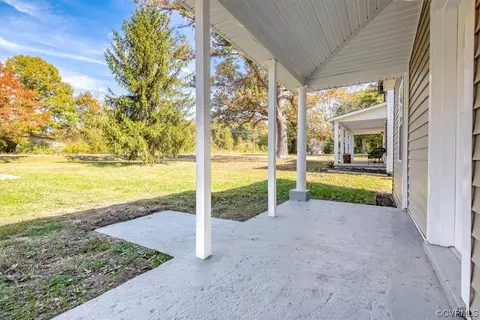 15111 First St, Dewitt, VA 23840 photo 3