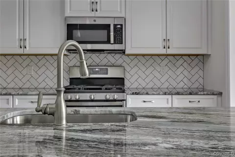 9268 Cerulean Pl, Richmond, VA 23238