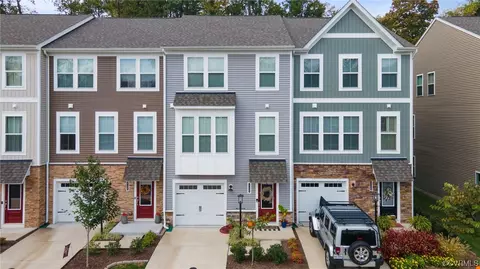 3152 Atlantic St, Richmond, VA 23235
