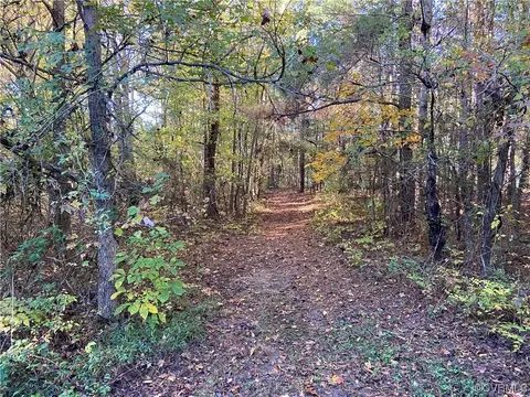 0 Parsons Rd, Beaverdam, VA 23015