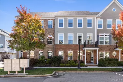 1803 Liesfeld Pkwy, Glen Allen, VA 23060