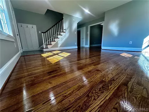 515 Custis St, Crewe, VA 23930 photo 16