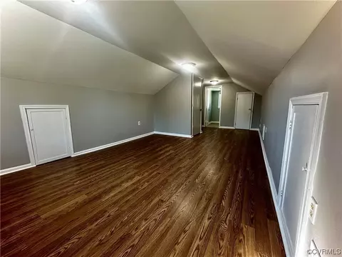 515 Custis St, Crewe, VA 23930 photo 14