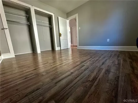 515 Custis St, Crewe, VA 23930 photo 11