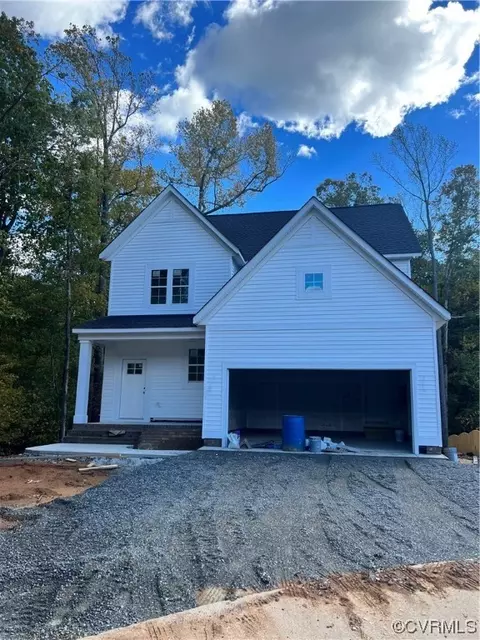 11611 Brookvale Pl, Glen Allen, VA 23059
