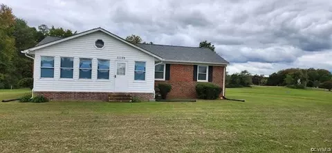 11198 Tidewater Trl, Champlain, VA 22438