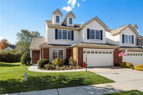 3504 Corrotoman Rd, Glen Allen, VA 23060