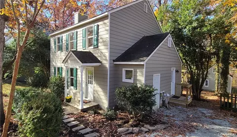 1209 Gladstone Glen Pl, Midlothian, VA 23114