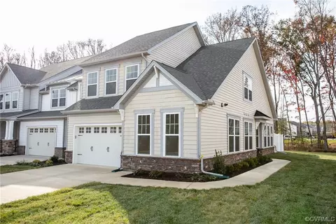 18626 Palisades Cove Ct, Moseley, VA 23120