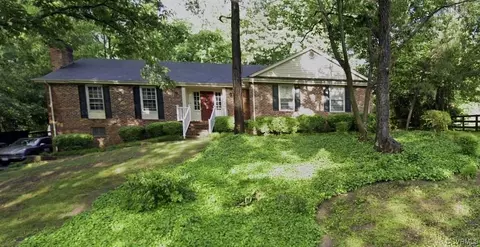 2532 Devenwood Rd, Richmond, VA 23235