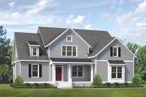 6605 Old Roxbury Rd, Quinton, VA 23141