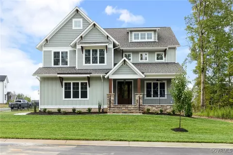 14901 Abberton Dr, Midlothian, VA 23112