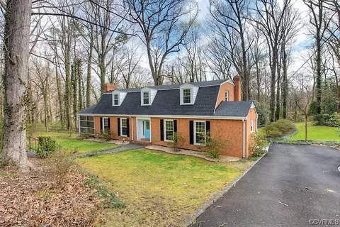 4423 Stratford Rd, Richmond, VA 23225