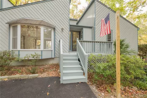 751 Greencastle Rd, North Chesterfield, VA 23236