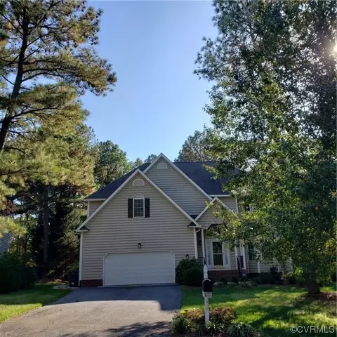 5913 Herrick Pl, Glen Allen, VA 23059