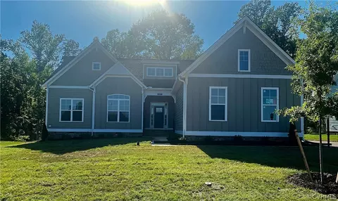 2271 Osborne Ridge Rd, Manakin Sabot, VA 23103