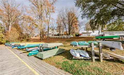 14319 Spring Gate Ct, Midlothian, VA 23112 photo 44