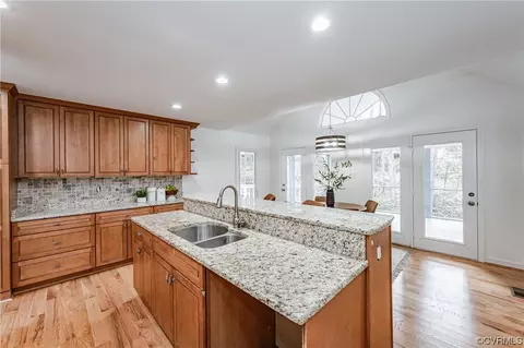 14319 Spring Gate Ct, Midlothian, VA 23112 photo 18