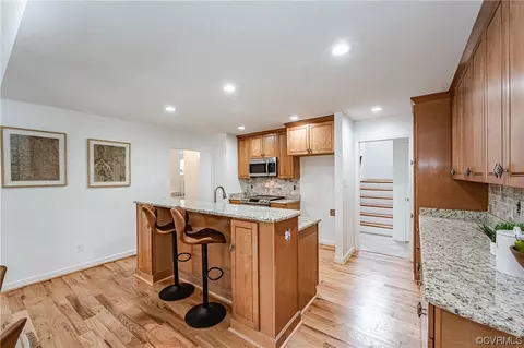 14319 Spring Gate Ct, Midlothian, VA 23112 photo 20