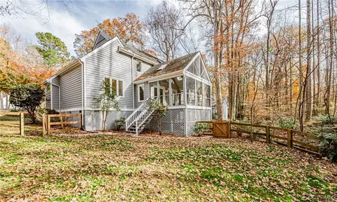 14319 Spring Gate Ct, Midlothian, VA 23112 photo 5