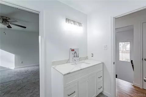 14319 Spring Gate Ct, Midlothian, VA 23112 photo 35