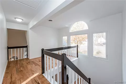 14319 Spring Gate Ct, Midlothian, VA 23112 photo 32