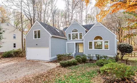 14319 Spring Gate Ct, Midlothian, VA 23112
