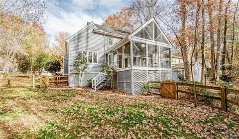 14319 Spring Gate Ct, Midlothian, VA 23112 photo 4