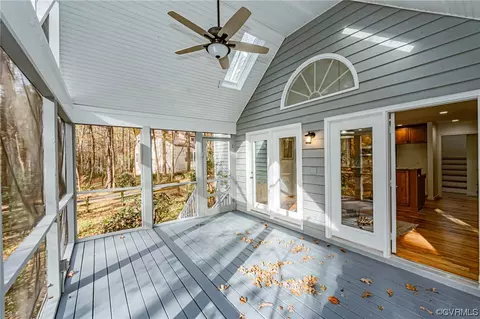 14319 Spring Gate Ct, Midlothian, VA 23112 photo 9