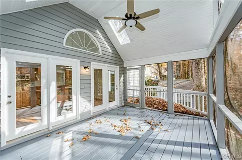 14319 Spring Gate Ct, Midlothian, VA 23112 photo 10