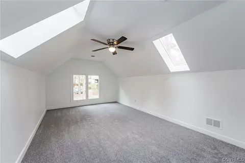 14319 Spring Gate Ct, Midlothian, VA 23112 photo 37