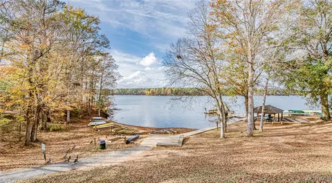 14319 Spring Gate Ct, Midlothian, VA 23112 photo 42