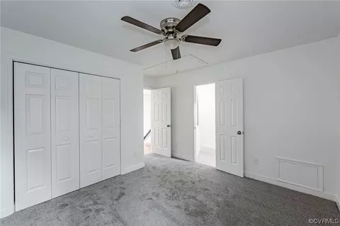 14319 Spring Gate Ct, Midlothian, VA 23112 photo 34