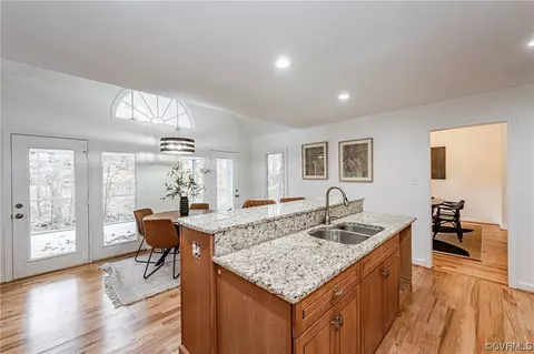 14319 Spring Gate Ct, Midlothian, VA 23112 photo 19
