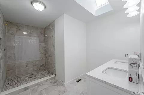 14319 Spring Gate Ct, Midlothian, VA 23112 photo 30