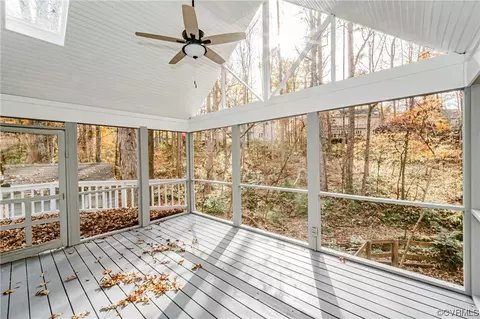14319 Spring Gate Ct, Midlothian, VA 23112 photo 8