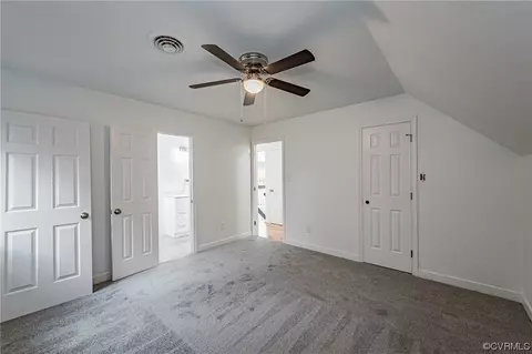14319 Spring Gate Ct, Midlothian, VA 23112 photo 36