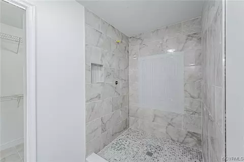 14319 Spring Gate Ct, Midlothian, VA 23112 photo 29