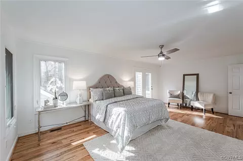 14319 Spring Gate Ct, Midlothian, VA 23112 photo 27