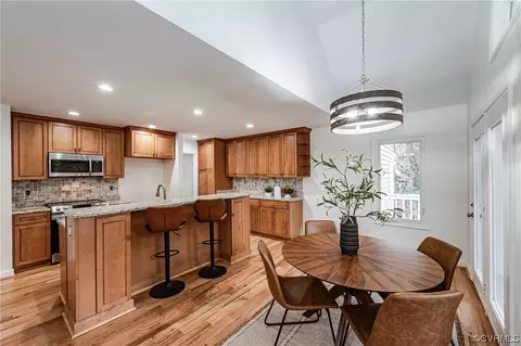 14319 Spring Gate Ct, Midlothian, VA 23112 photo 25
