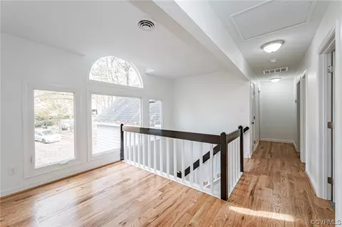 14319 Spring Gate Ct, Midlothian, VA 23112 photo 33