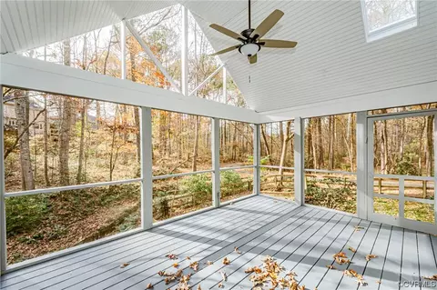 14319 Spring Gate Ct, Midlothian, VA 23112 photo 7