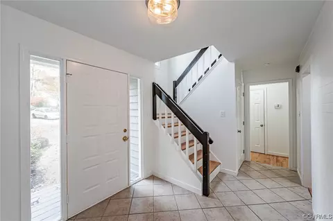 14319 Spring Gate Ct, Midlothian, VA 23112 photo 11