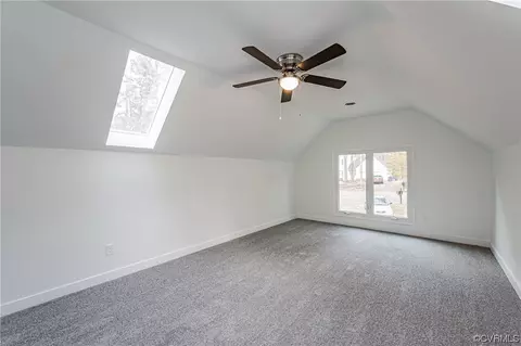 14319 Spring Gate Ct, Midlothian, VA 23112 photo 38