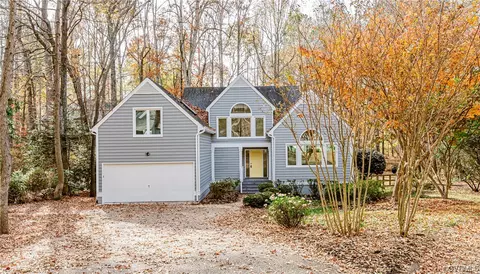 14319 Spring Gate Ct, Midlothian, VA 23112 photo 3