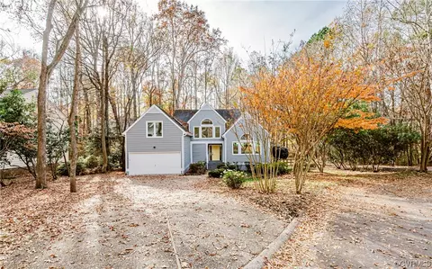 14319 Spring Gate Ct, Midlothian, VA 23112 photo 2